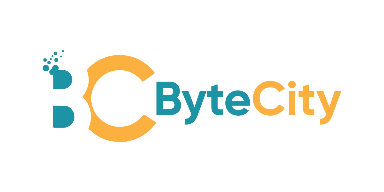 BYTECITY